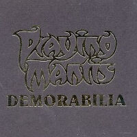 0316Demorabilia