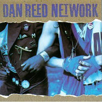 0123Dan Reed Network