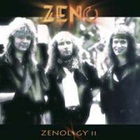 0182Zenology II