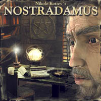 0281Nostradamus