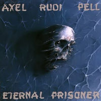 0104Eternal Prisoner