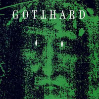 0026Gotthard