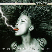 0336Transistor