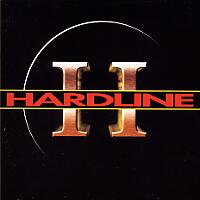 0277HardlineⅡ