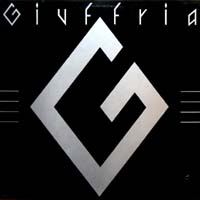 0396Giuffria