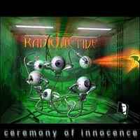 0188Ceremony Of Innocence