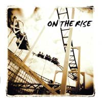 0355On The Rise