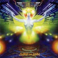 0203Jump the Gun