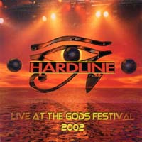 0372Live At The Gods Festival 2002