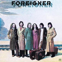 0074Foreigner