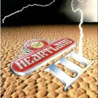 128Heartland III