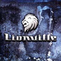 0402Lionville