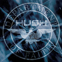 0345Department of Faith