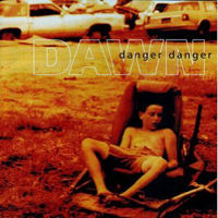 126Dawn