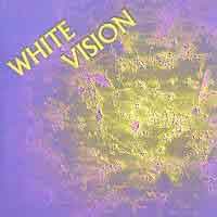 0222White Vision