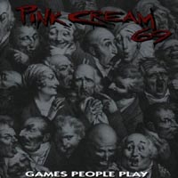 0169Games People Play