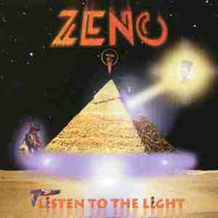 0115Listen to the Light