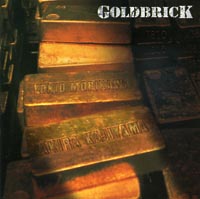 0378Goldbrick