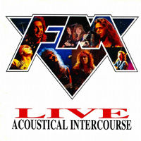 0205Acoustical Intercourse