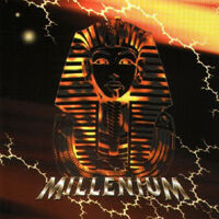 0327Millenium