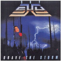 0289Brave The Storm