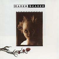 0002Harem Scarem