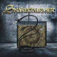 0321Snakecharmer