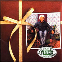 0363The Gift