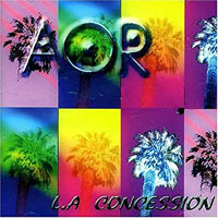 0280LA Concession