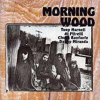 0220Morning Wood