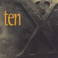 0009Ten