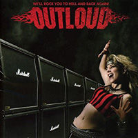 0307Outloud