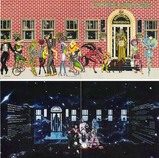 サフィシエントリー・ブレスレス