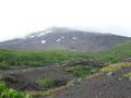 DSCN0967