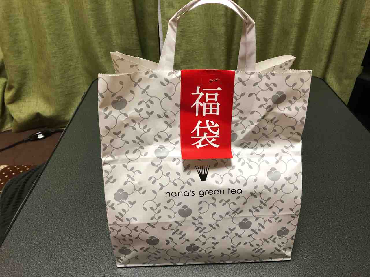 福袋戦争 ららぽーと富士見 手抜きママの育児日記 福袋戦争 ららぽーと富士見 手抜きママの育児日記