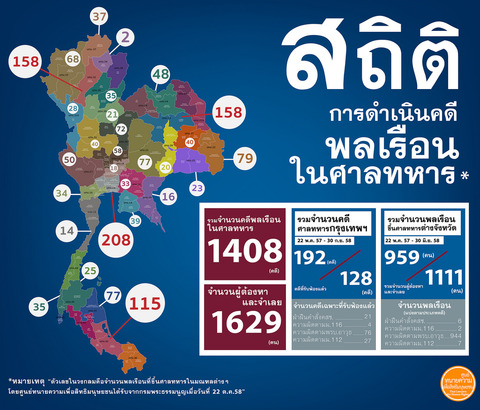 22360010463_dbacf348bd_b
