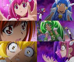 スマイルプリキュアのやられシーンはないから絶望顔コレクションで勘弁してちょ 一般女児向けアニメ中心 アニメリョナ 下ネタ動画宝庫 スマイルプリキュアのやられシーンはないから絶望顔コレクションで勘弁してちょ 一般女児向けアニメ中心 アニメリョナ 下ネタ動画宝庫