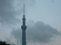 hanabi小02