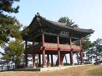 P1060988