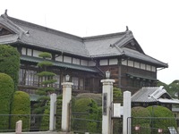 0331群馬08