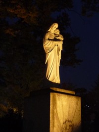 P1030073