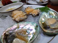 P1030014