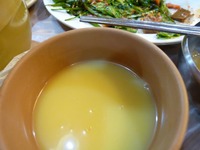 P1030042