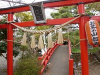 0331群馬12