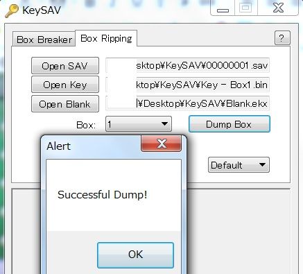 Sv法 Keysav ダウンロード版用 xy 色違い 大人でもポケモン好き Sv法 Keysav ダウンロード版用 xy 色違い 大人でもポケモン好き