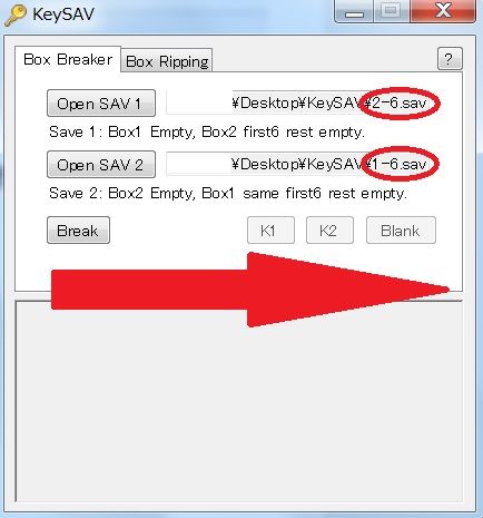 Sv法 Keysav ダウンロード版用 xy 色違い 大人でもポケモン好き Sv法 Keysav ダウンロード版用 xy 色違い 大人でもポケモン好き
