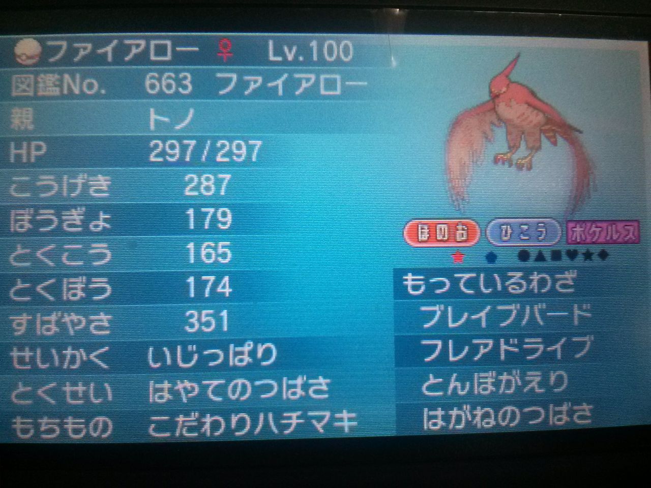 Oras Xy バトルハウス Bp稼ぎ 大人でもポケモン好き