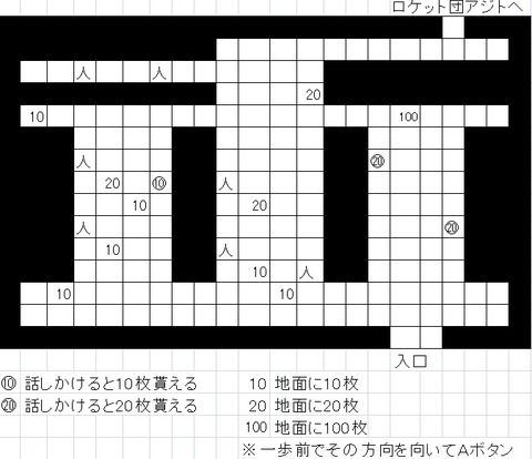 大人でもポケモン好き 初代赤緑青黄 大人でもポケモン好き 初代赤緑青黄
