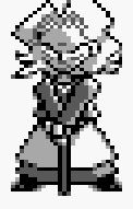 大人でもポケモン好き 攻略 大人でもポケモン好き 攻略