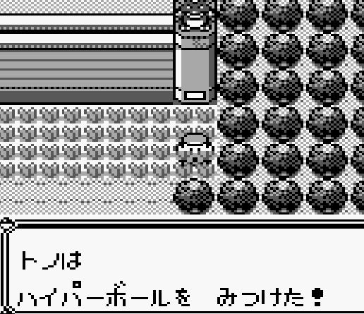 大人でもポケモン好き 攻略